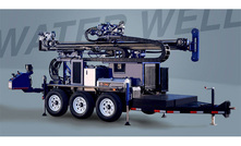 TMG presents new trailer-mounted rig