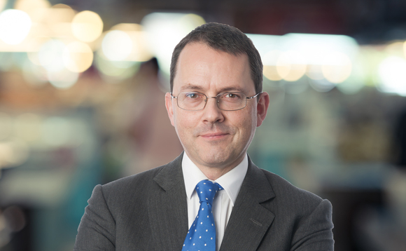 7 greetham trevor rlam 2023 580x358.jpg