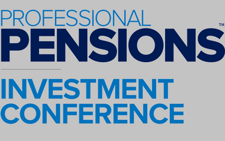 Jennifer McKeown to speak at PP Investment Conference