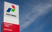  Pertamina-shutterstock-2113516709.jpg