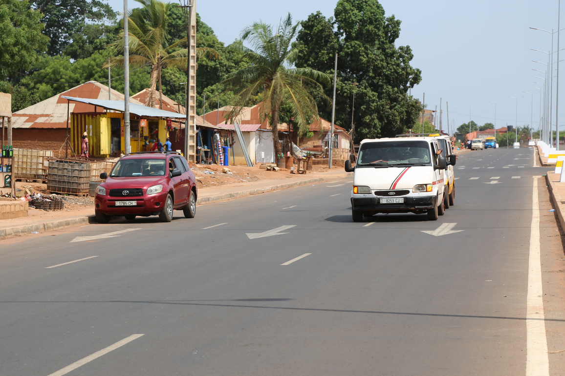 GUINEA-BISSAU-CHINA-FUNDED-HIGHWAY-INAUGURATION