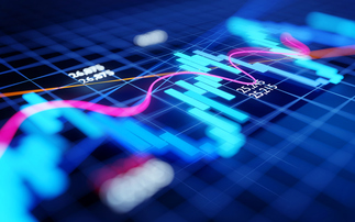 Schroders, M&G and EdenTree funds secure Square Mile ratings while Regnan merger spurs adjustment