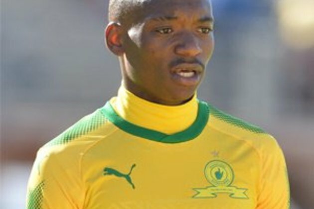 Motaung: I don&#039;t know what Sundowns are talking about