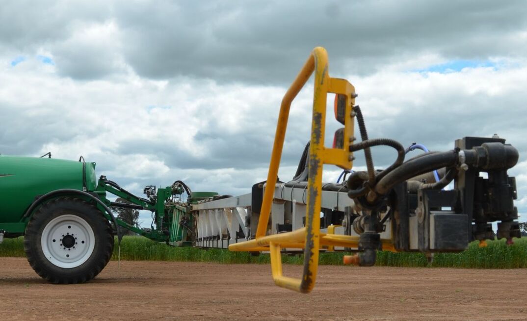 ACCC has reflected some of the GPA’s concerns about Elders proposed take-over of Delta Agribusiness, including potential lessened competition in markets supplying key cropping inputs such as crop protection chemicals.  