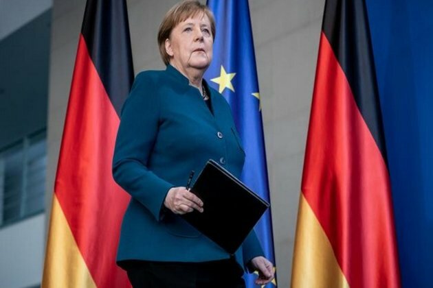 EU leaders to discuss sanctions against Belarus