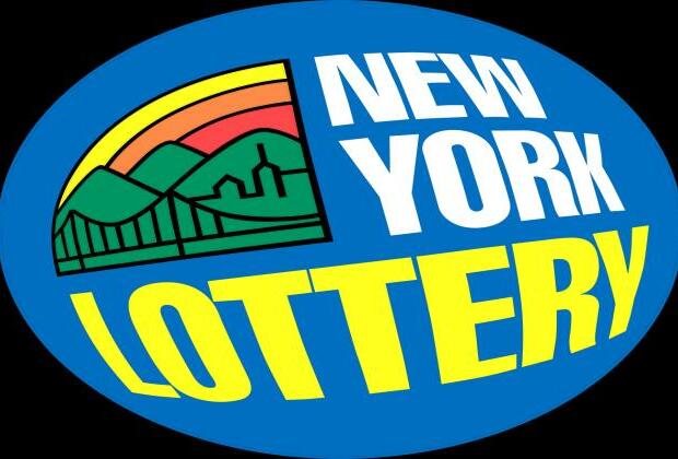 Lottery ticket give-away aims to increase vaccinations in New York