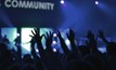  CSIRO and BHP launch Local Voices community engagement initiative
