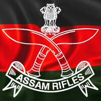 Security forces apprehend cadres, recover arms, ammunition and drugs from various districts of Manipur