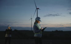 Powerful Women: UK energy sector still failing to remove career barriers for women
