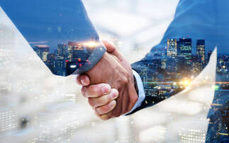 River UK Micro Cap portfolio manager George Ensor resigns