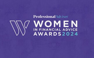 Women in Financial Advice Awards 2024: Join your peers for an evening of celebration!