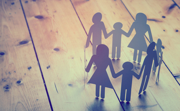 Advisers risk client loss over intergenerational strategy failures﻿ - Vimarsana News