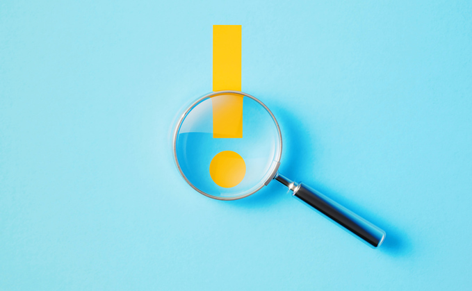 FSCS declares two firms failed over pensions advice