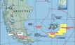 AIM listing on target for Falklands Islands float
