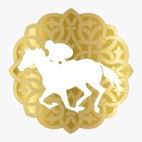 33rd edition of UAE President's Cup for Purebred Arabian Horses opens tomorrow in Tunisia
