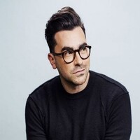 Title, cast of Dan Levy's crime comedy announced