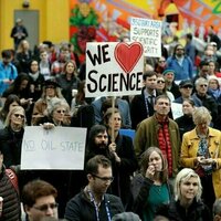 Academic freedom and democracy under siege: how a Nobel peace prize could help defend them