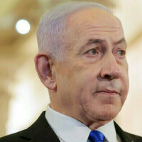 Netanyahus corruption trial delayed over food poisoning