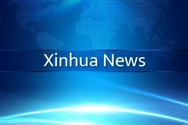 Update: Chinese vice premier to attend 28th St. Petersburg International Economic Forum