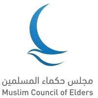 Muslim Council of Elders condemns kidnapping of students, staff from Catholic school in Nigeria