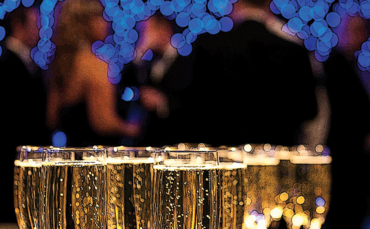 All the winners at the Cloud Excellence Awards 2024