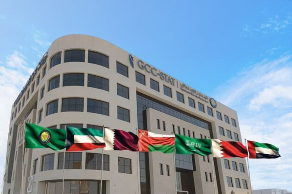 GCC hotel establishments top 11,200 in 2024, tourism revenues hit $120 billion: GCC-Stat