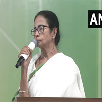 Murshidabad riots: CM Mamata Banerjee distributes Rs 1.2 lakhs each to 280 affected families