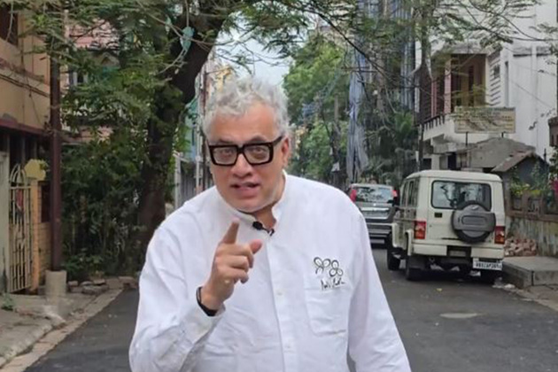 "They kick you where it hurts": TMC's Derek O'Brien slams fuel price hike