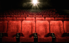 Actera in $800m exit of Mars Cinema Group