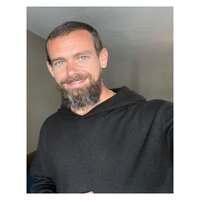 American fintech 'Block' fires half of its employees as AI tools reshape operations, says Founder Jack Dorsey