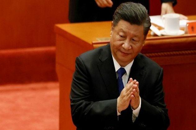 Consolidation of power in Xi's hand can be disastrous for China