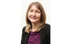 UPDATED: Fran Bruce appointed as Aviva's new MD of protection, ABI protection board chair