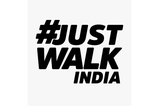 M.R. Rao and Avni Juneja to headline Mumbai Walkathon
