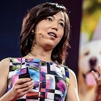 AI pioneer Fei-Fei Li lands $1 billion for startup