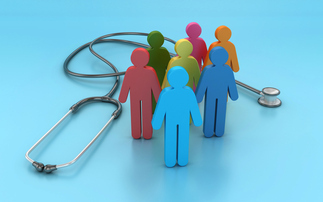 Young workers call for greater employer health support