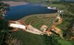 AngloGold e CSN garantem segurança das barragens na Grande Belo Horizonte