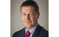 ADEY makes the Wright move