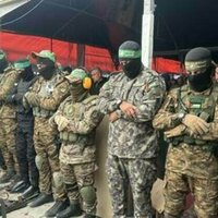 Trump issues 'last warning' to Hamas