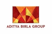 Aditya Birla Group introduces new logo