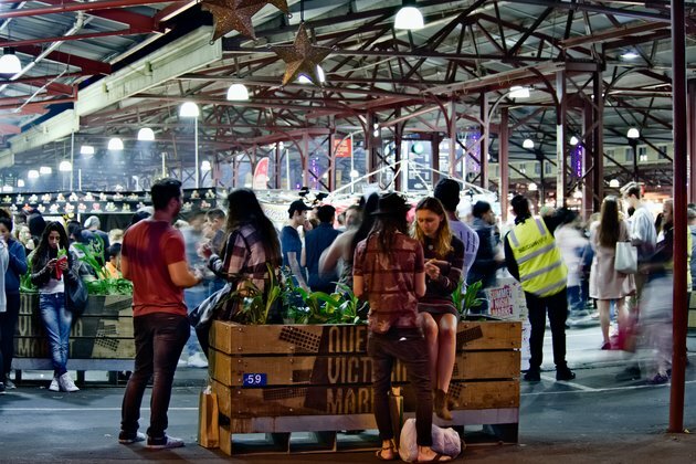 2021 is the year Australia&#039;s international student crisis really bites