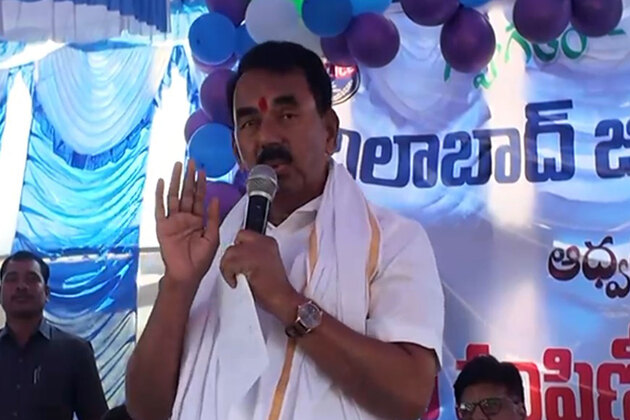 Telangana Govt initiative: A 'Metropolitan Exposure' for isolated Adivasi communities