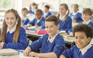 RABI Return to School Grant commits £1 million to farming families in 2025