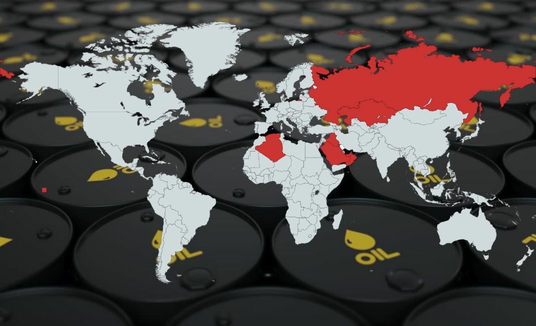 OPEC+ to start pumping more oil next month