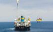 Floaters keep E&P afloat