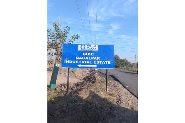 GIDC to set up 336-acre medical device park in Rajkot, VGRC to pitch investment opportunities