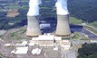  US to bolster nuclear sector