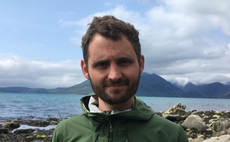 Faith in Nature's Simeon Rose: ''Rights of nature' is the single biggest idea that could change everything'