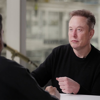"US benefited immensely from talented Indians": Elon Musk