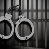 Delhi Police busts inter-state drug syndicate, two held with drugs worth 4 crores