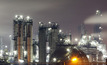 Asian refiners feel the heat as demand dwindles